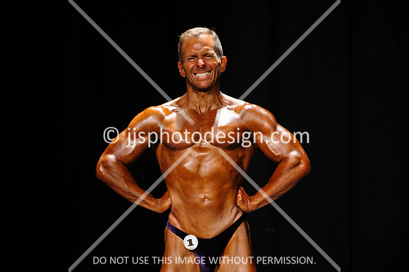 072118_Men_Open_Light-069