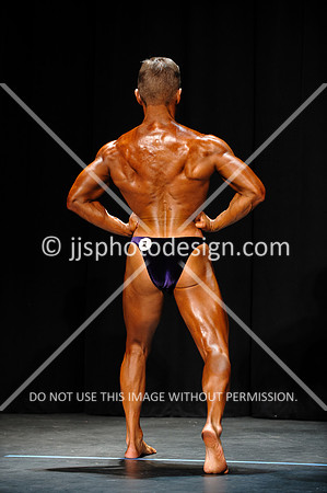 072118_Men_Open_Light-041