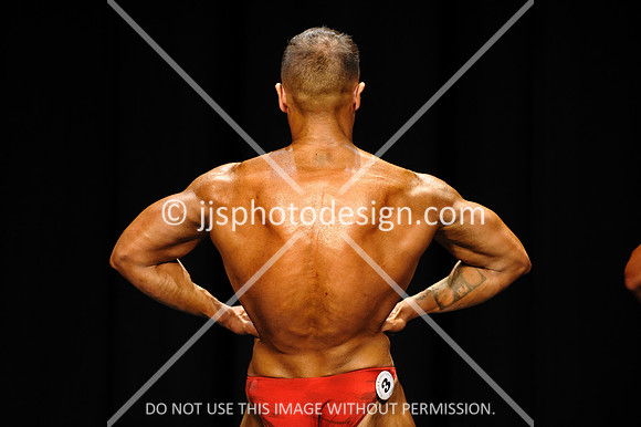 072118_Men_Open_Light-082