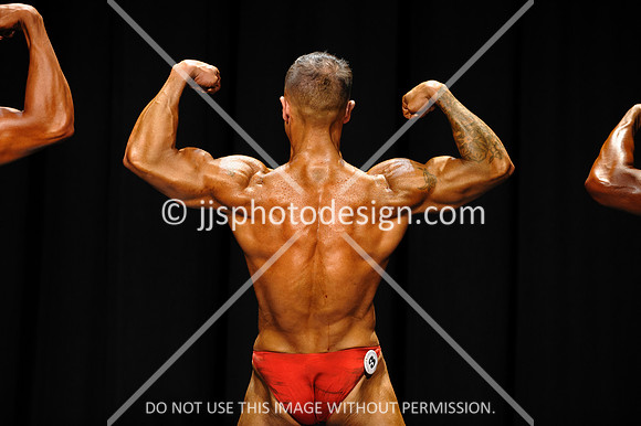 072118_Men_Open_Light-096