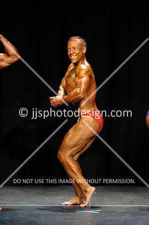 072118_Men_Open_Light-108