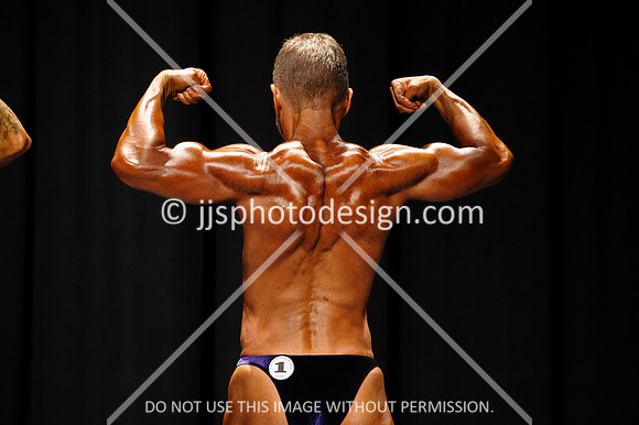 072118_Men_Open_Light-097