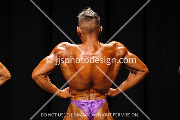 072118_Men_Open_Light-083