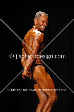 072118_Men_Open_Light-056