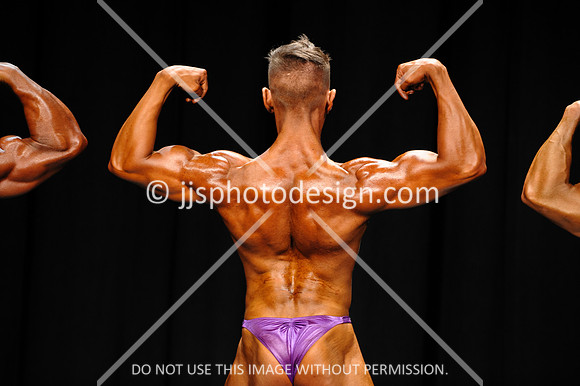 072118_Men_Open_Light-095