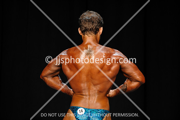 072118_Men_Open_Light-081