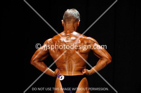 072118_Men_Open_Light-080