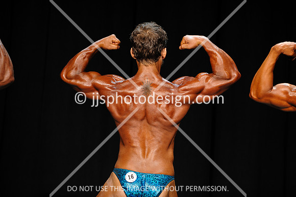 072118_Men_Open_Light-094