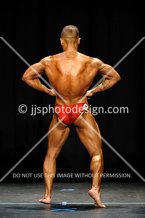 072118_Men_Open_Light-043