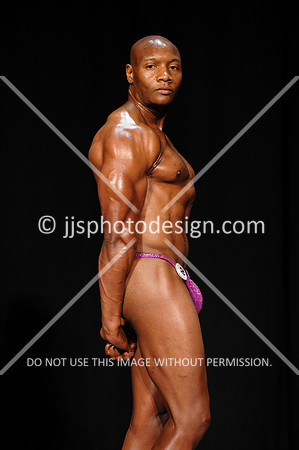 072118_Men_Open_Light-057