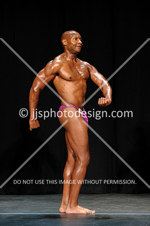 072118_Men_Open_Light-047