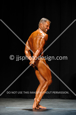 072118_Men_Open_Light-085