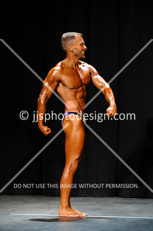 072118_Men_Open_Light-046