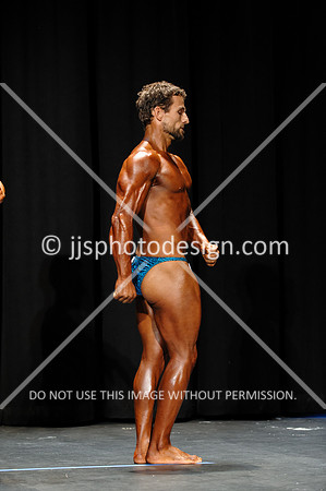 072118_Men_Open_Light-050