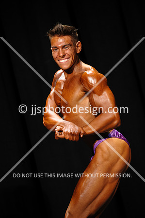 072118_Men_Open_Light-078