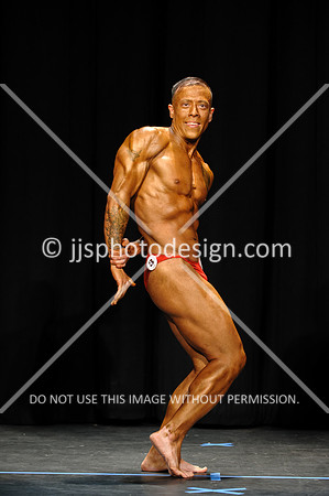 072118_Men_Open_Light-087