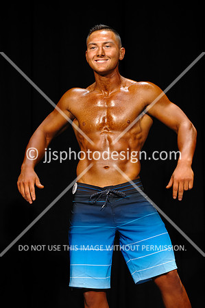 072118_Men_Phys_Open-25