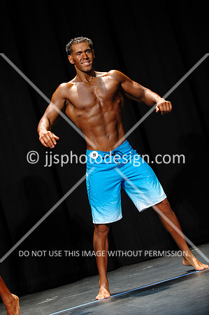 072118_Men_Phys_Open-31