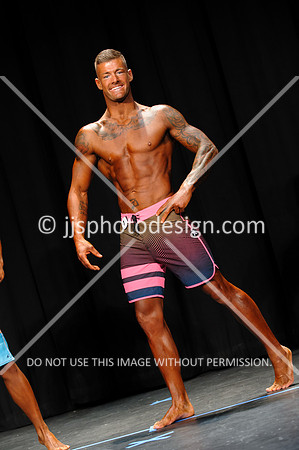 072118_Men_Phys_Open-30