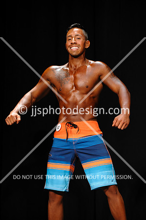 072118_Men_Phys_Open-24