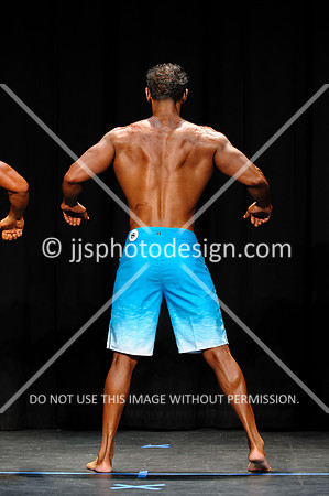 072118_Men_Phys_Open-18