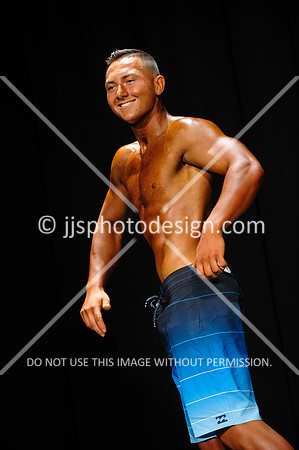 072118_Men_Phys_Open-32
