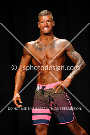072118_Men_Phys_Open-26