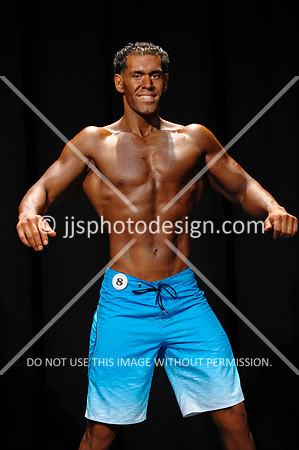 072118_Men_Phys_Open-27