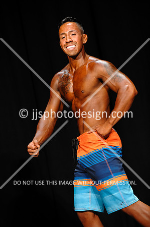 072118_Men_Phys_Open-33