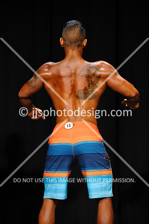 072118_Men_Phys_Open-37
