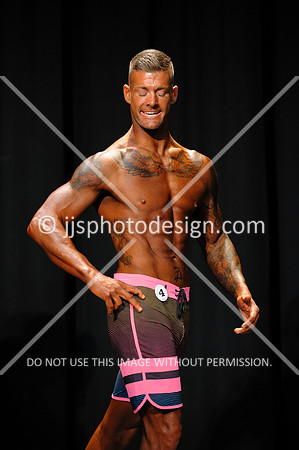 072118_Men_Phys_Open-23