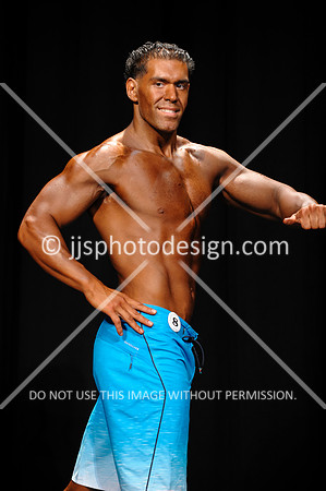072118_Men_Phys_Open-22