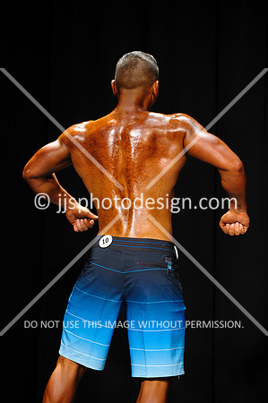 072118_Men_Phys_Open-36