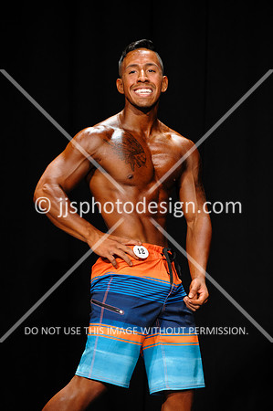 072118_Men_Phys_Open-20