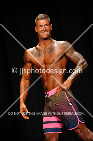 072118_Men_Phys_Open-34