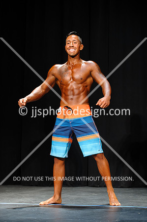 072118_Men_Phys_Open-09