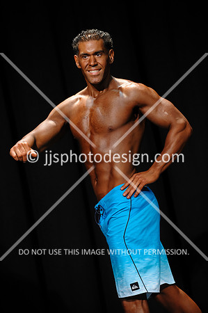 072118_Men_Phys_Open-35