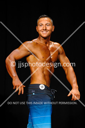 072118_Men_Phys_Open-21