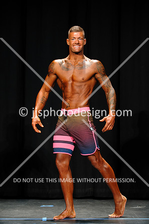 072118_Men_Phys_Open-46