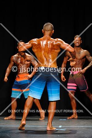 072118_Men_Phys_Open-52