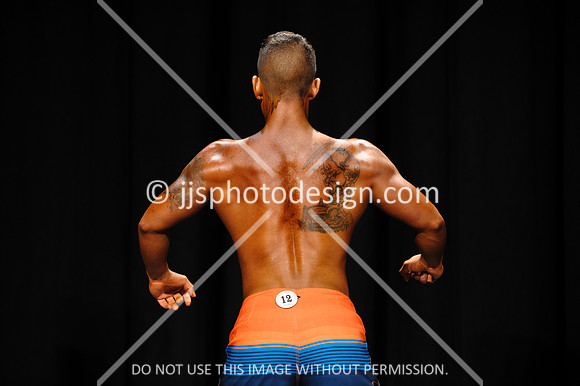072118_Men_Phys_Open-85