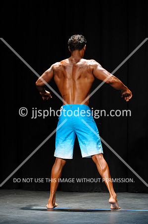 072118_Men_Phys_Open-90