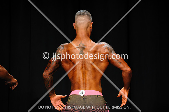 072118_Men_Phys_Open-84