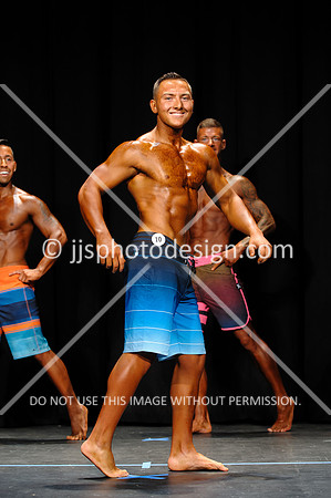 072118_Men_Phys_Open-53