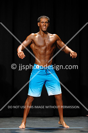 072118_Men_Phys_Open-47