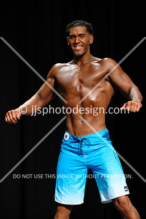 072118_Men_Phys_Open-79