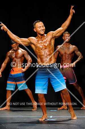 072118_Men_Phys_Open-51