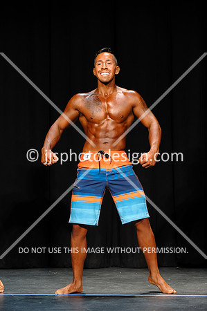 072118_Men_Phys_Open-45