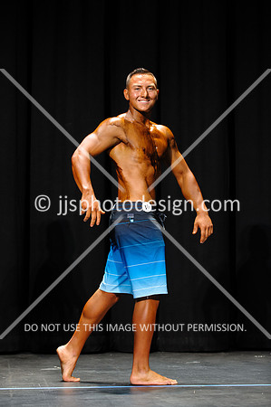 072118_Men_Phys_Open-86