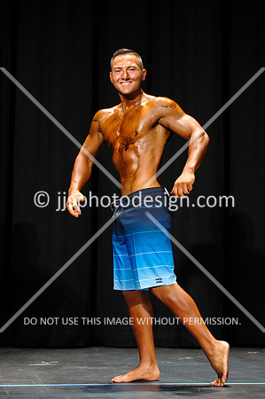 072118_Men_Phys_Open-87